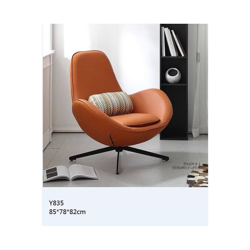 FAUTEUIL Y835 FAUTEUIL-Y835