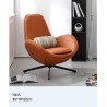 FAUTEUIL Y835 FAUTEUIL-Y835