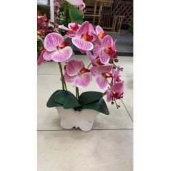 FLEUR 1009F FLEUR-1009F
