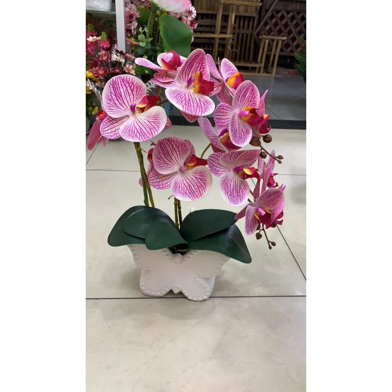 FLEUR 1009F FLEUR-1009F