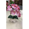 FLEUR 1009F FLEUR-1009F