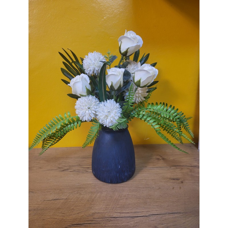 FLEUR 843F FLEUR-843F