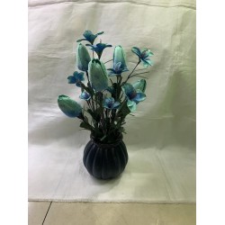 FLEUR 965F FLEUR-965F