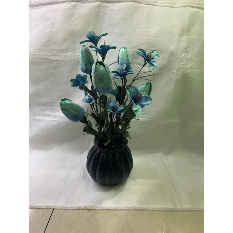 FLEUR 965F FLEUR-965F