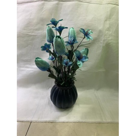 FLEUR 965F FLEUR-965F