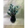 FLEUR 965F FLEUR-965F