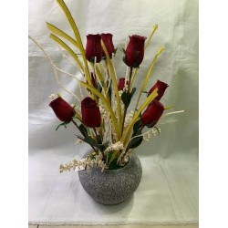 FLEUR 969F FLEUR-969