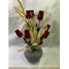 FLEUR 969F FLEUR-969