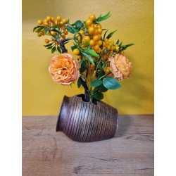FLEUR B126 FLEUR-B126