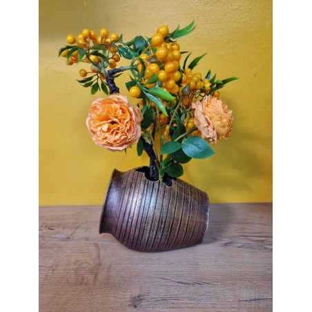 FLEUR B126 FLEUR-B126