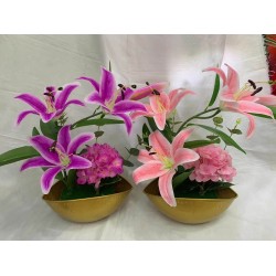FLEUR B197 FLEUR-B197