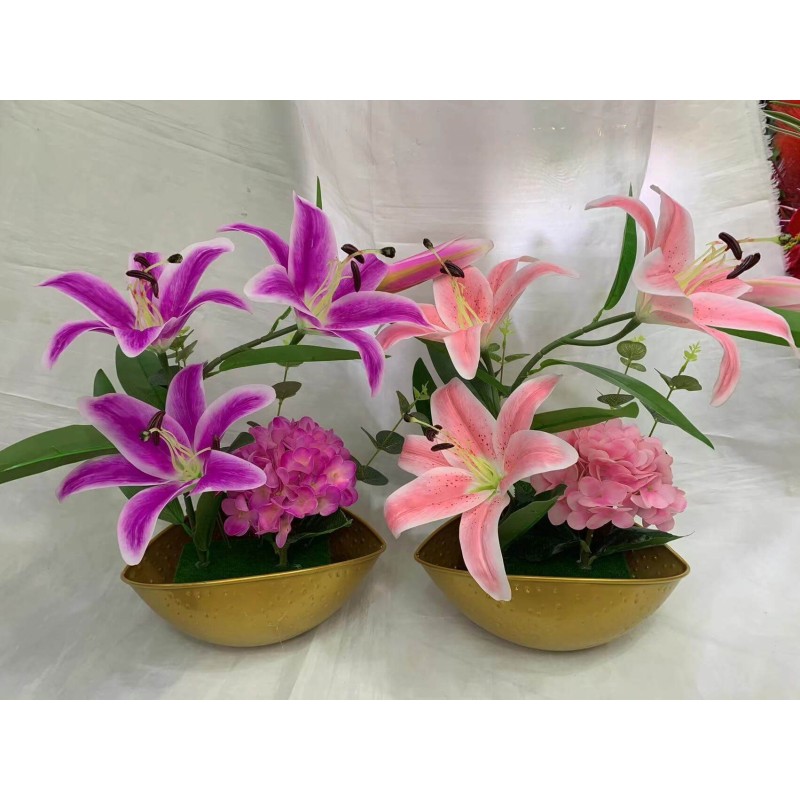 FLEUR B197 FLEUR-B197