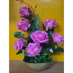 FLEUR B198 FLEUR-B198