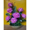FLEUR B198 FLEUR-B198