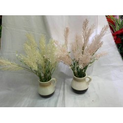FLEUR B210 FLEUR-B210