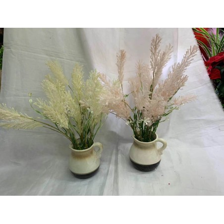 FLEUR B210 FLEUR-B210