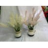 FLEUR B210 FLEUR-B210
