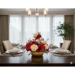FLEUR COMPOSE JH1 FLEURCOM-JH1