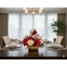 FLEUR COMPOSE JH1 FLEURCOM-JH1