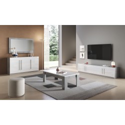 GRETA ENFILADE GRETA-ENFILADE