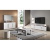 GRETA ENFILADE GRETA-ENFILADE