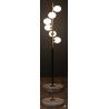 LAMPE LED A POSER AVEC SOCLE 1M20 5126 LAMPRE-5126