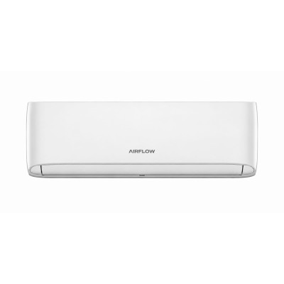 CLIM AIRFLOW 18000 BTU A++