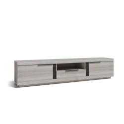 LISA TABLE TV 196 × 53 × 42 LISA-TV