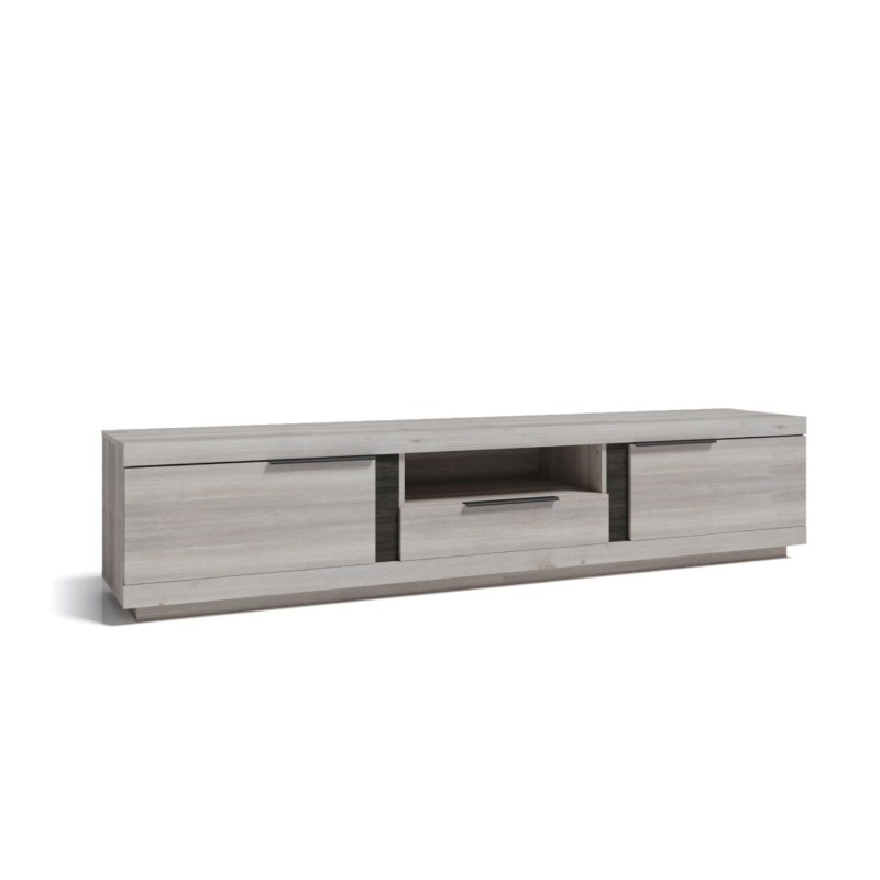 LISA TABLE TV 196 × 53 × 42 LISA-TV