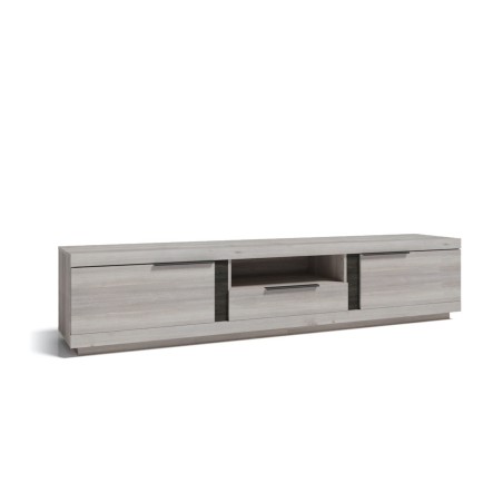 LISA TABLE TV 196 × 53 × 42 LISA-TV