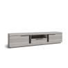LISA TABLE TV 196 × 53 × 42 LISA-TV