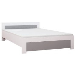 LIT 160 × 200 VENESA LIT-VENESA