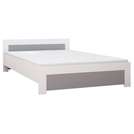 LIT 160 × 200 VENESA LIT-VENESA