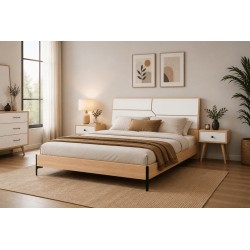 LIT 160×200 XZH029 (81403) LIT-XZH029