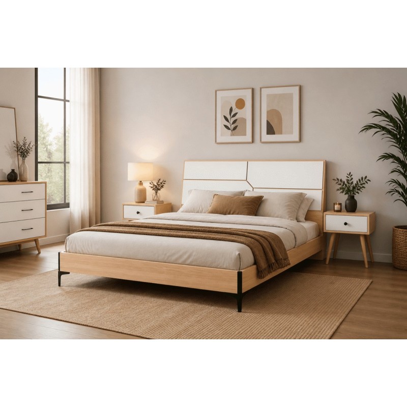 LIT 160×200 XZH029 (81403) LIT-XZH029