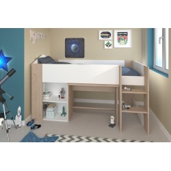 LIT COMBINE 2400COMBO LITBUREAU-2400COMBI