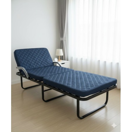 LIT PLIABLE 2107(PICOT)193 × 94 × 40 LIT-2107