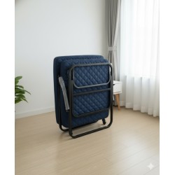 LIT PLIABLE 2107(PICOT)193 × 94 × 40 LIT-2107