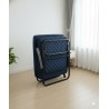 LIT PLIABLE 2107(PICOT)193 × 94 × 40 LIT-2107