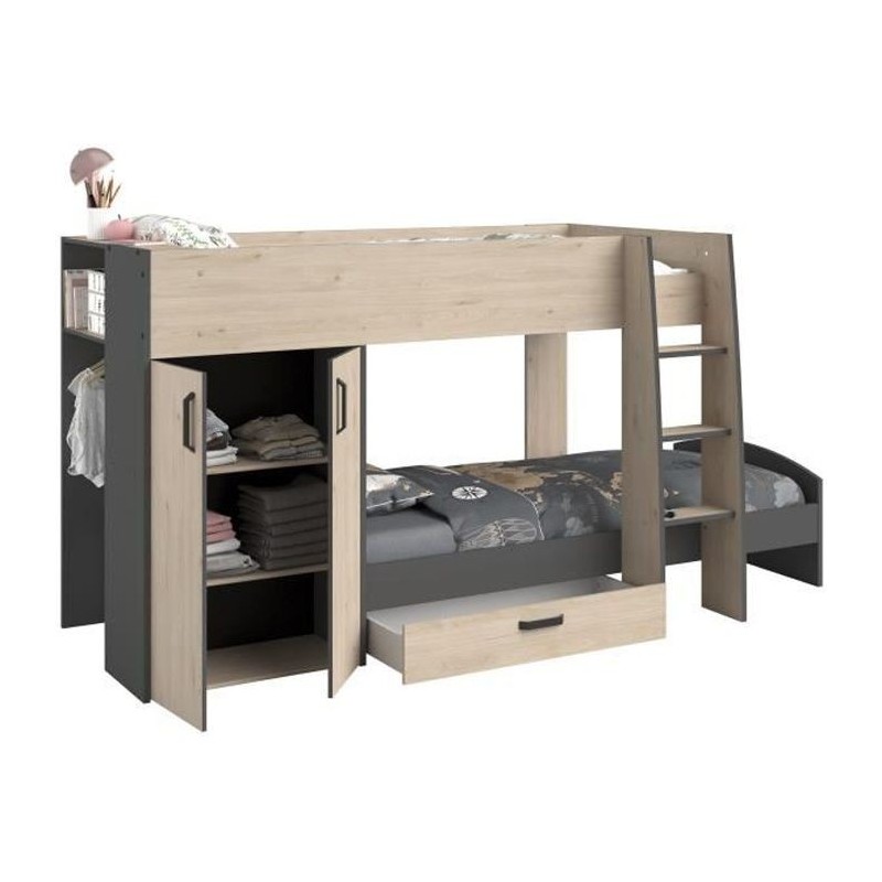 LIT SUPERPOSE 2142LISU LIT-2142LISU