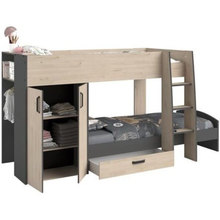 LIT SUPERPOSE 2142LISU LIT-2142LISU