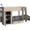 LIT SUPERPOSE 2142LISU LIT-2142LISU