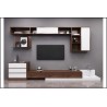 LIVING EN KIT UL-LV1479 2000 × 400 × 2000 LIVING-LV1479