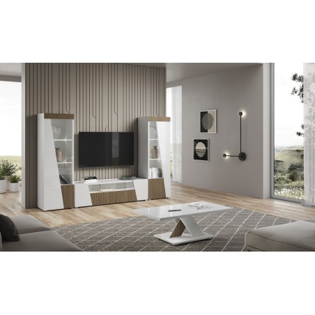 LIVING ETNA 1+1+TV ETNA LIVING-1+1+TV-1
