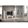LIVING ETNA 1+1+TV ETNA LIVING-1+1+TV-1