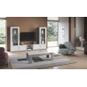 LIVING GRETA 1+1+TV GRETA LIVING-1+1+TV