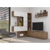 LIVING VARIO LIVING-VARIO