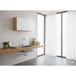 MARIA BUFFET HAUT 1M CHENE MARIA-BUFFETHAUT-CHENE