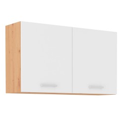 MARIA BUFFET HAUT 1M CHENE MARIA-BUFFETHAUT-CHENE