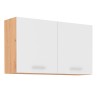 MARIA BUFFET HAUT 1M CHENE MARIA-BUFFETHAUT-CHENE